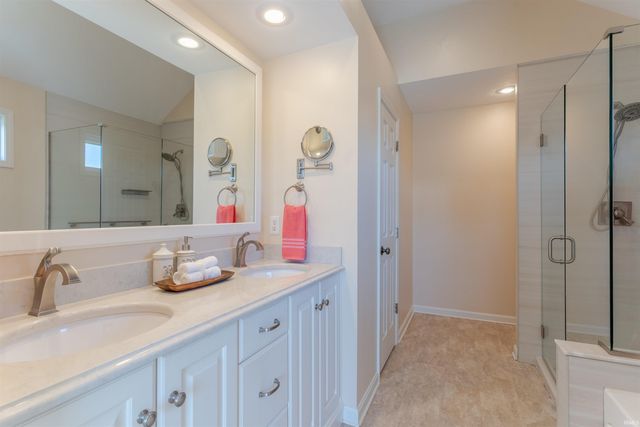 2120 Championship Drive, Evansville, IN 47725