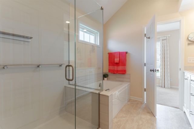 2120 Championship Drive, Evansville, IN 47725