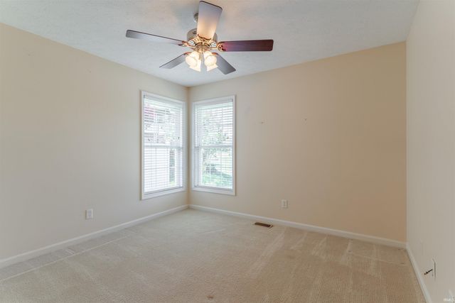 2120 Championship Drive, Evansville, IN 47725