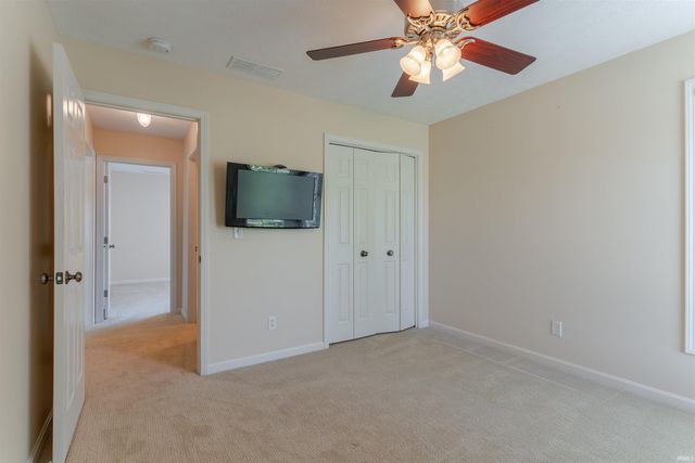 2120 Championship Drive, Evansville, IN 47725