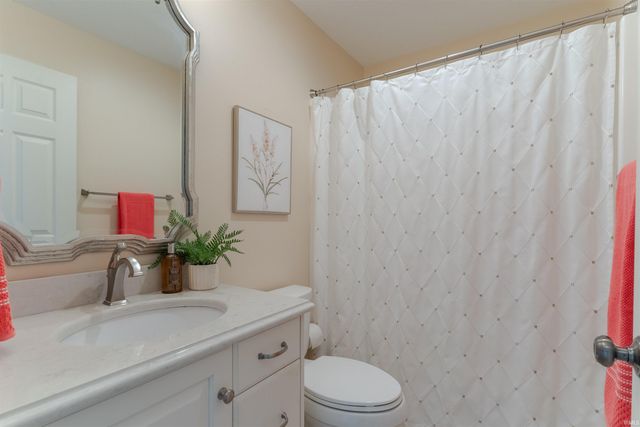 2120 Championship Drive, Evansville, IN 47725