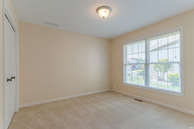 2120 Championship Drive, Evansville, IN 47725