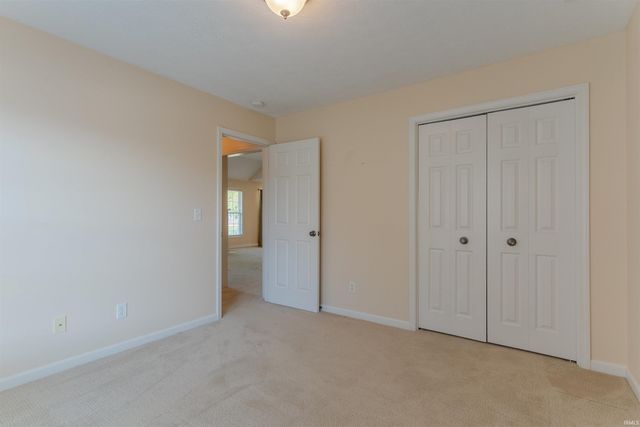 2120 Championship Drive, Evansville, IN 47725