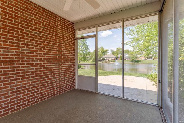 2120 Championship Drive, Evansville, IN 47725