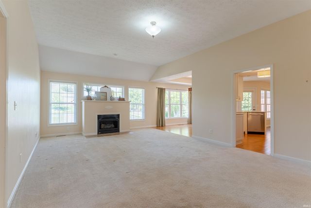 2120 Championship Drive, Evansville, IN 47725