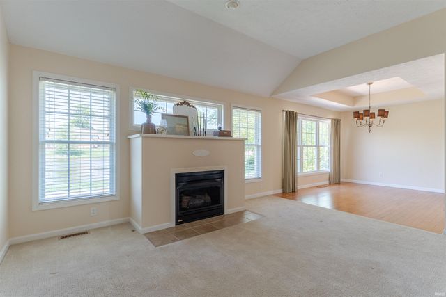 2120 Championship Drive, Evansville, IN 47725