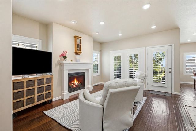 3081 W BALD MOUNTAIN DR, Taylorsville, UT 84129
