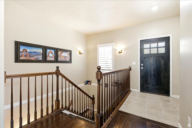3081 W BALD MOUNTAIN DR, Taylorsville, UT 84129