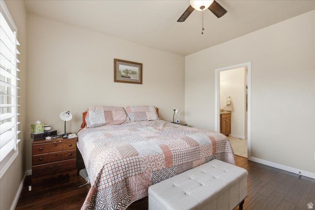 3081 W BALD MOUNTAIN DR, Taylorsville, UT 84129