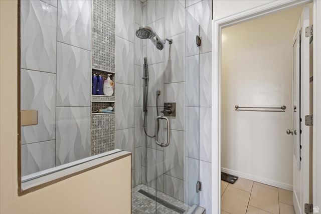 3081 W BALD MOUNTAIN DR, Taylorsville, UT 84129