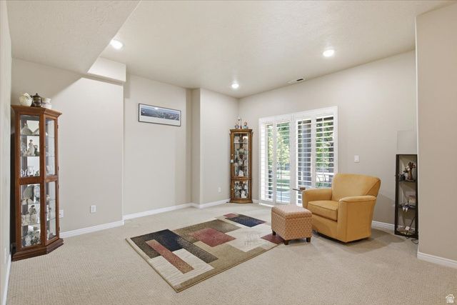 3081 W BALD MOUNTAIN DR, Taylorsville, UT 84129