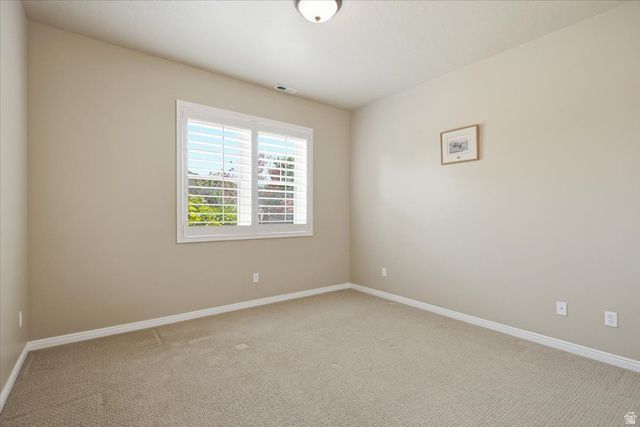3081 W BALD MOUNTAIN DR, Taylorsville, UT 84129