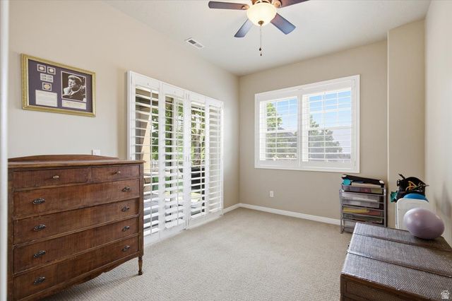 3081 W BALD MOUNTAIN DR, Taylorsville, UT 84129