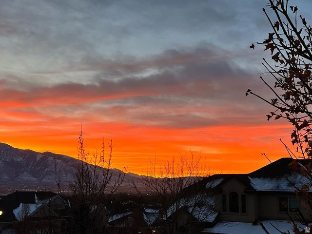 3081 W BALD MOUNTAIN DR, Taylorsville, UT 84129