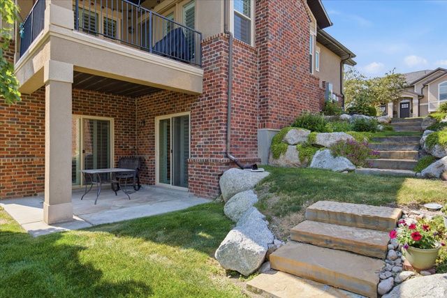 3081 W BALD MOUNTAIN DR, Taylorsville, UT 84129