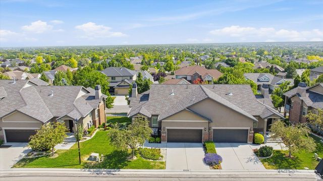 3081 W BALD MOUNTAIN DR, Taylorsville, UT 84129