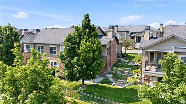 3081 W BALD MOUNTAIN DR, Taylorsville, UT 84129
