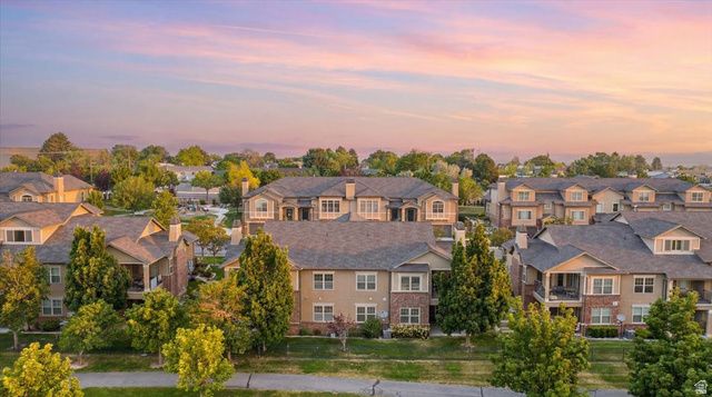3081 W BALD MOUNTAIN DR, Taylorsville, UT 84129