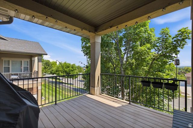 3081 W BALD MOUNTAIN DR, Taylorsville, UT 84129