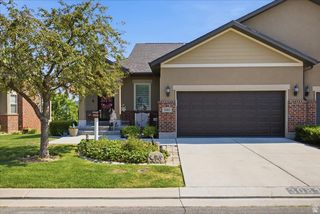 3081 W BALD MOUNTAIN DR, Taylorsville, UT 84129