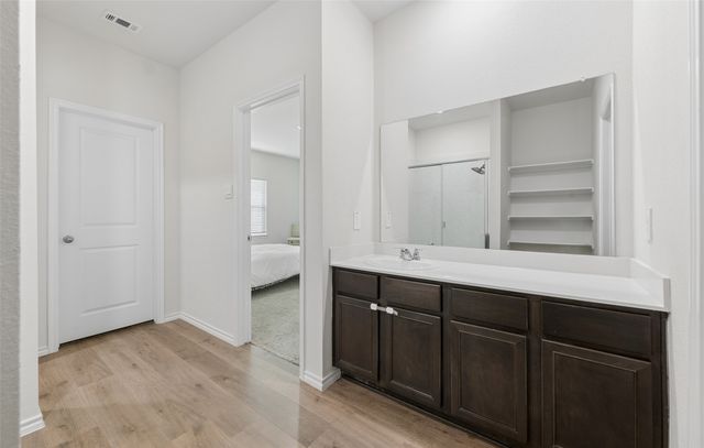 11149 E Chase Lane, Providence Village, TX 76227