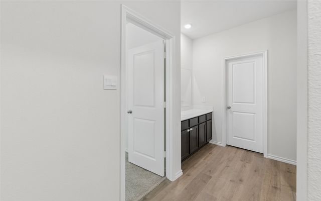 11149 E Chase Lane, Providence Village, TX 76227