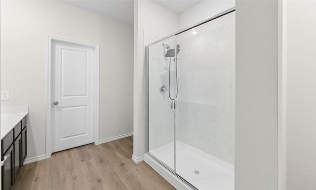 11149 E Chase Lane, Providence Village, TX 76227