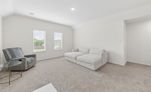 11149 E Chase Lane, Providence Village, TX 76227