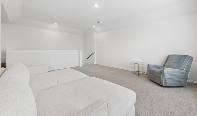 11149 E Chase Lane, Providence Village, TX 76227