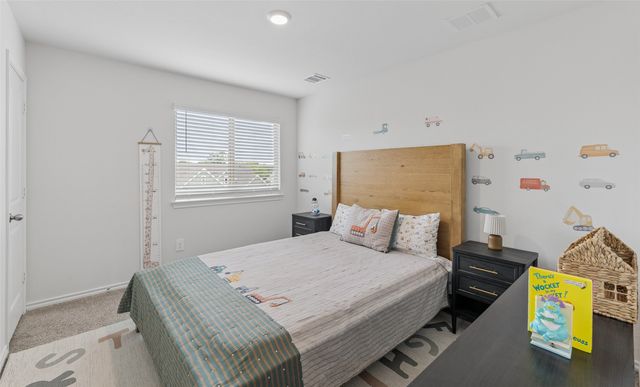 11149 E Chase Lane, Providence Village, TX 76227