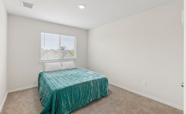 11149 E Chase Lane, Providence Village, TX 76227