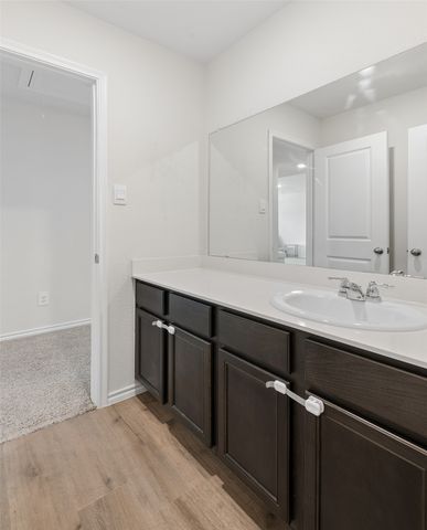 11149 E Chase Lane, Providence Village, TX 76227