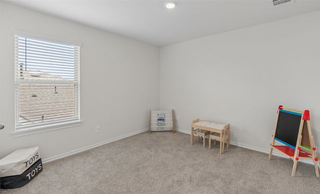 11149 E Chase Lane, Providence Village, TX 76227