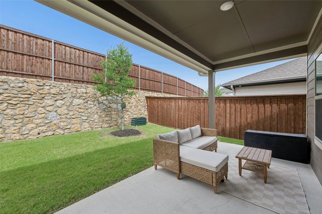 11149 E Chase Lane, Providence Village, TX 76227