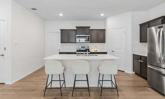 11149 E Chase Lane, Providence Village, TX 76227