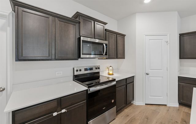 11149 E Chase Lane, Providence Village, TX 76227