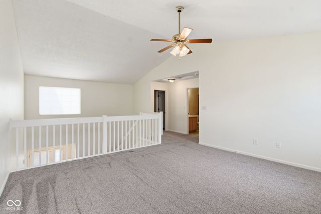 409 Bedford Drive, Westfield, IN 46074