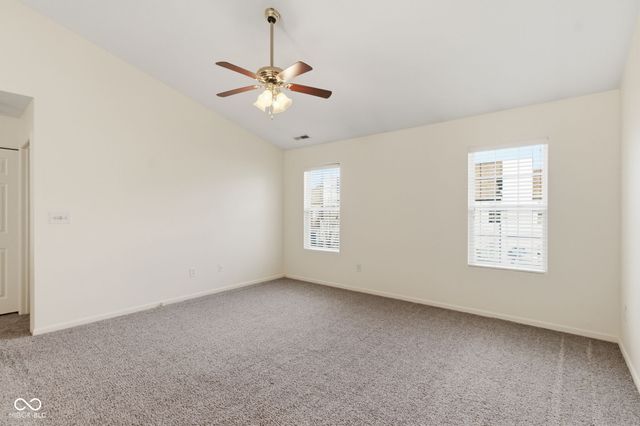 409 Bedford Drive, Westfield, IN 46074