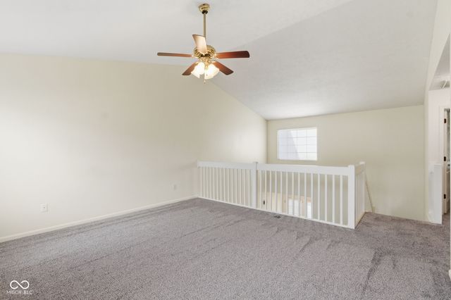 409 Bedford Drive, Westfield, IN 46074