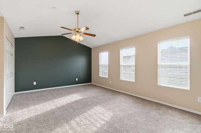 409 Bedford Drive, Westfield, IN 46074