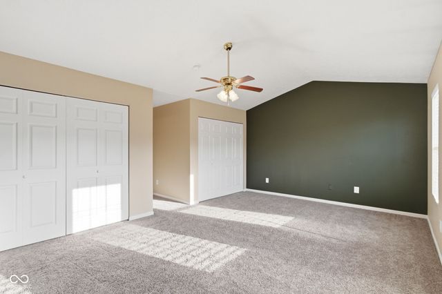 409 Bedford Drive, Westfield, IN 46074