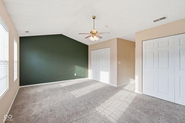 409 Bedford Drive, Westfield, IN 46074