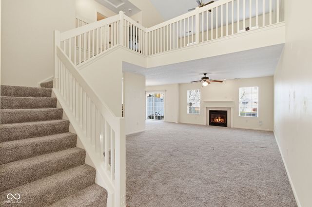 409 Bedford Drive, Westfield, IN 46074