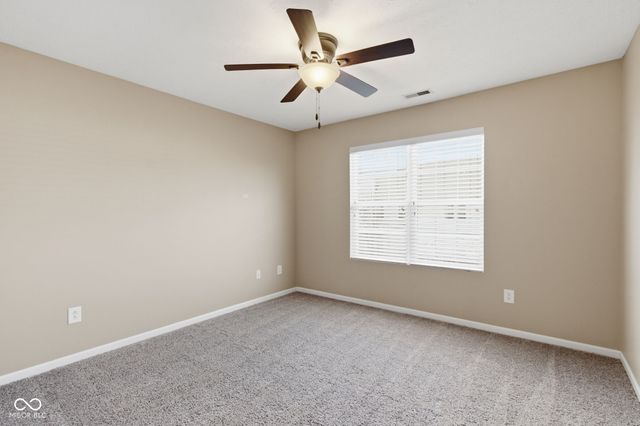 409 Bedford Drive, Westfield, IN 46074