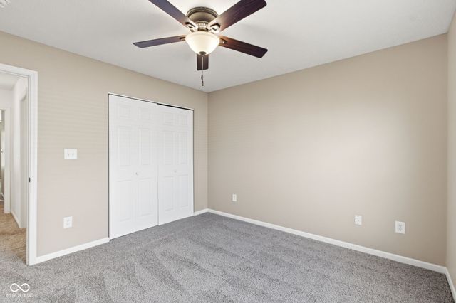 409 Bedford Drive, Westfield, IN 46074