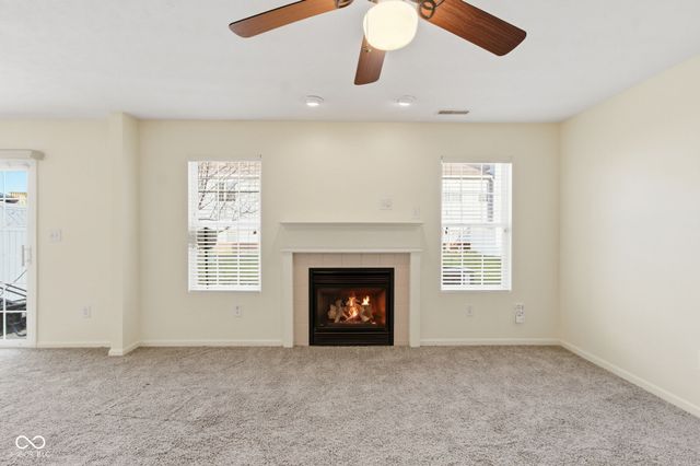 409 Bedford Drive, Westfield, IN 46074