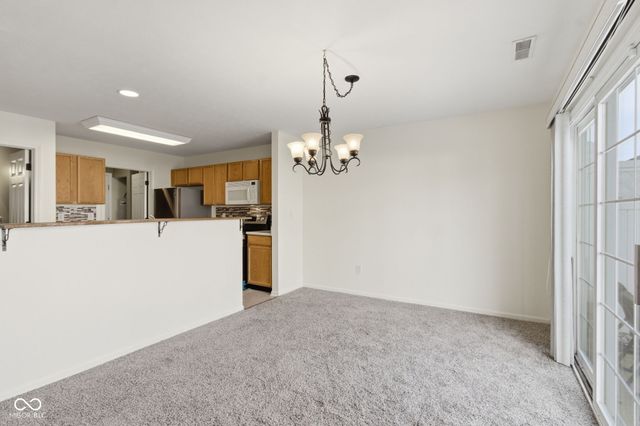 409 Bedford Drive, Westfield, IN 46074