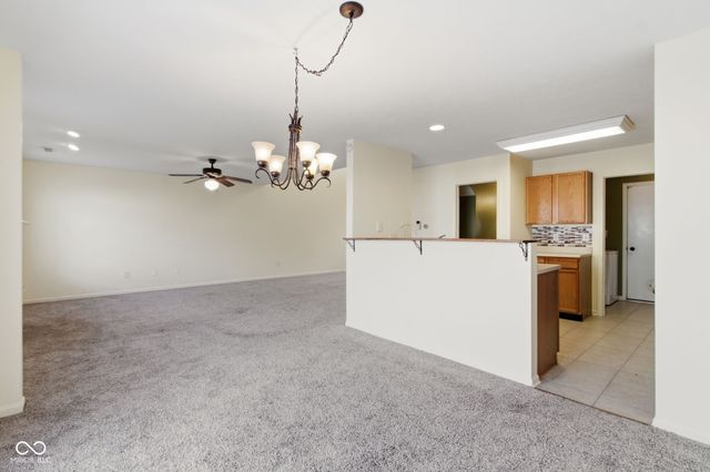 409 Bedford Drive, Westfield, IN 46074