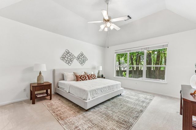 2401 Berwick CV, Round Rock, TX 78681