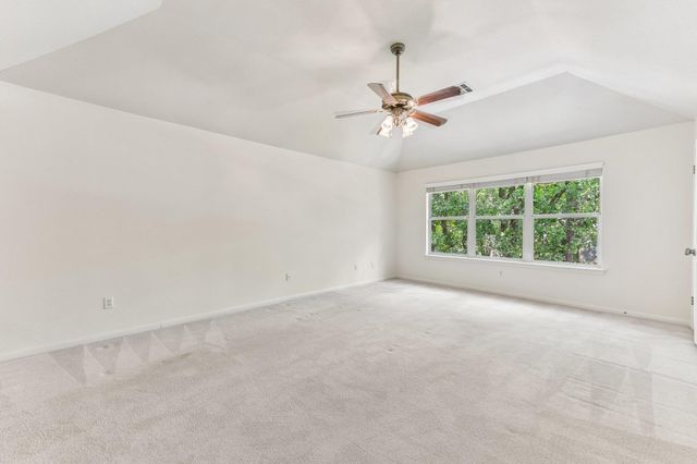 2401 Berwick CV, Round Rock, TX 78681